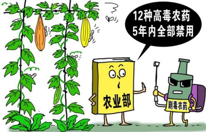 選擇農(nóng)殘檢測(cè)儀器選哪個(gè)品牌好呢？