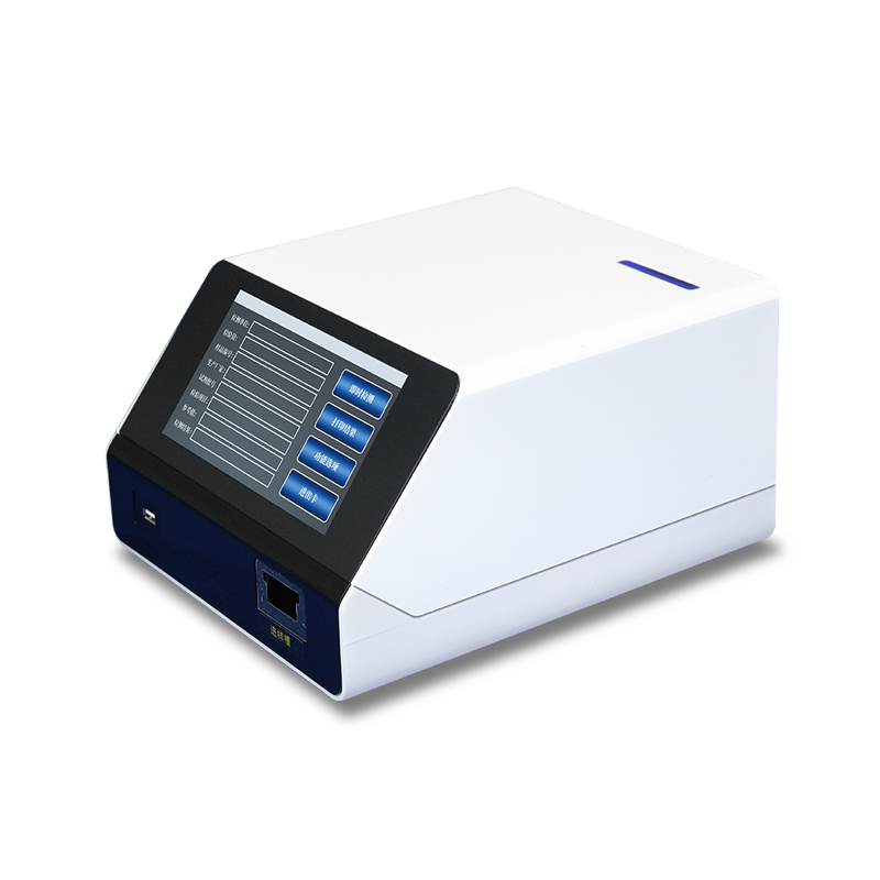 糧食檢測(cè)儀器